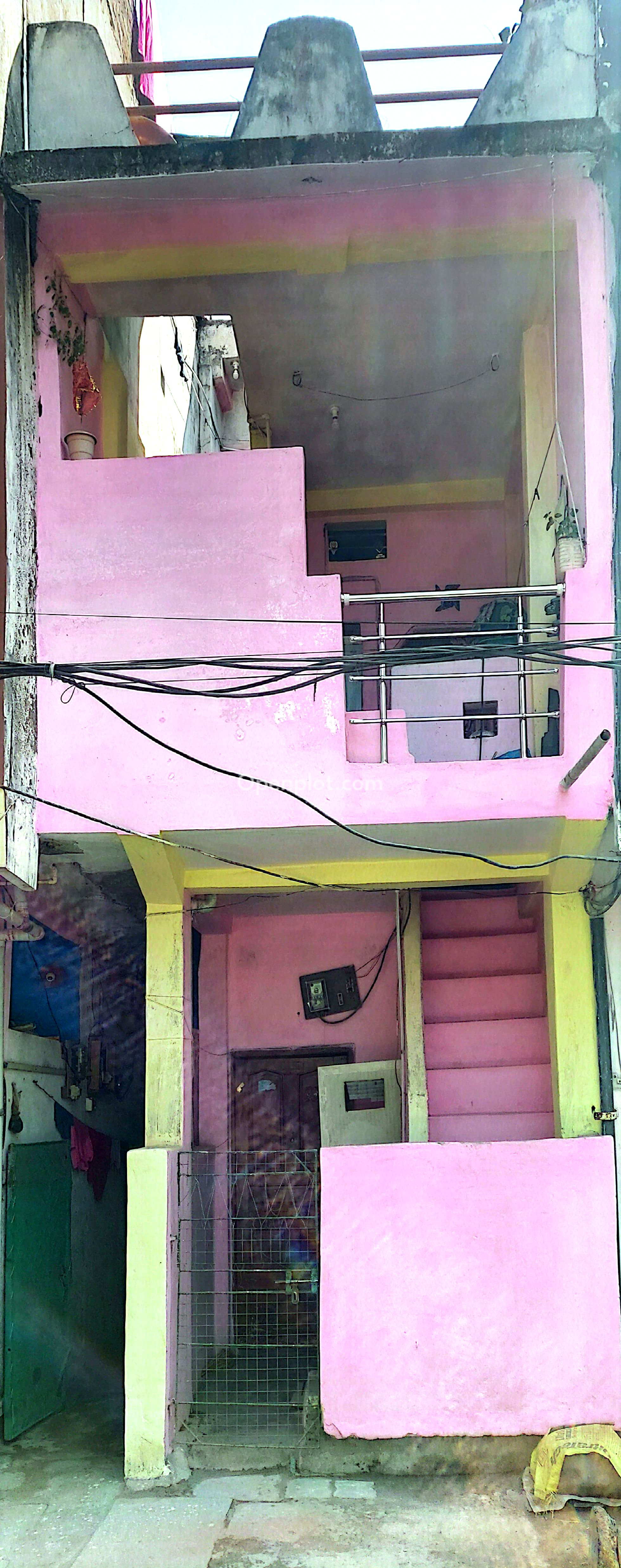 3 BHK Independent House for Sale in Dewas,Dewas